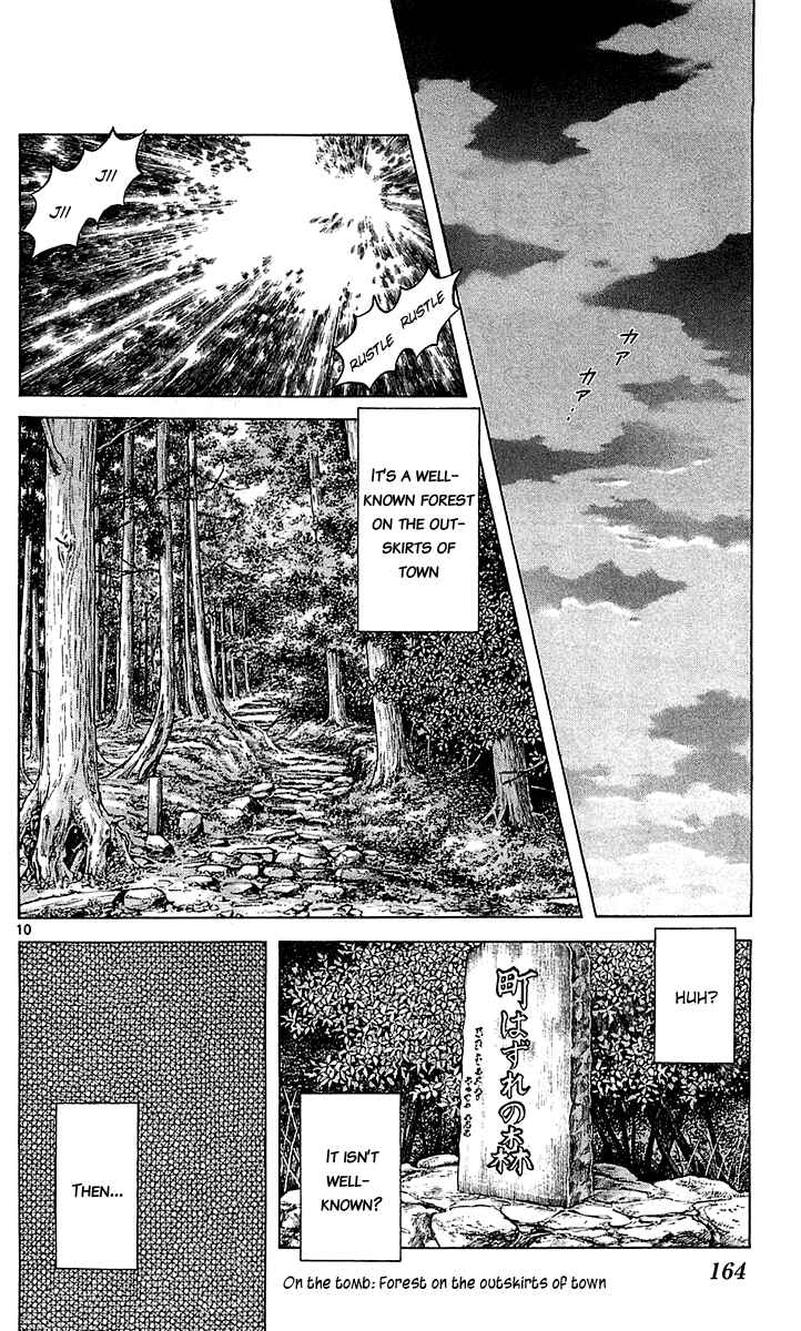 Page 10 Chapter 23 Q & A