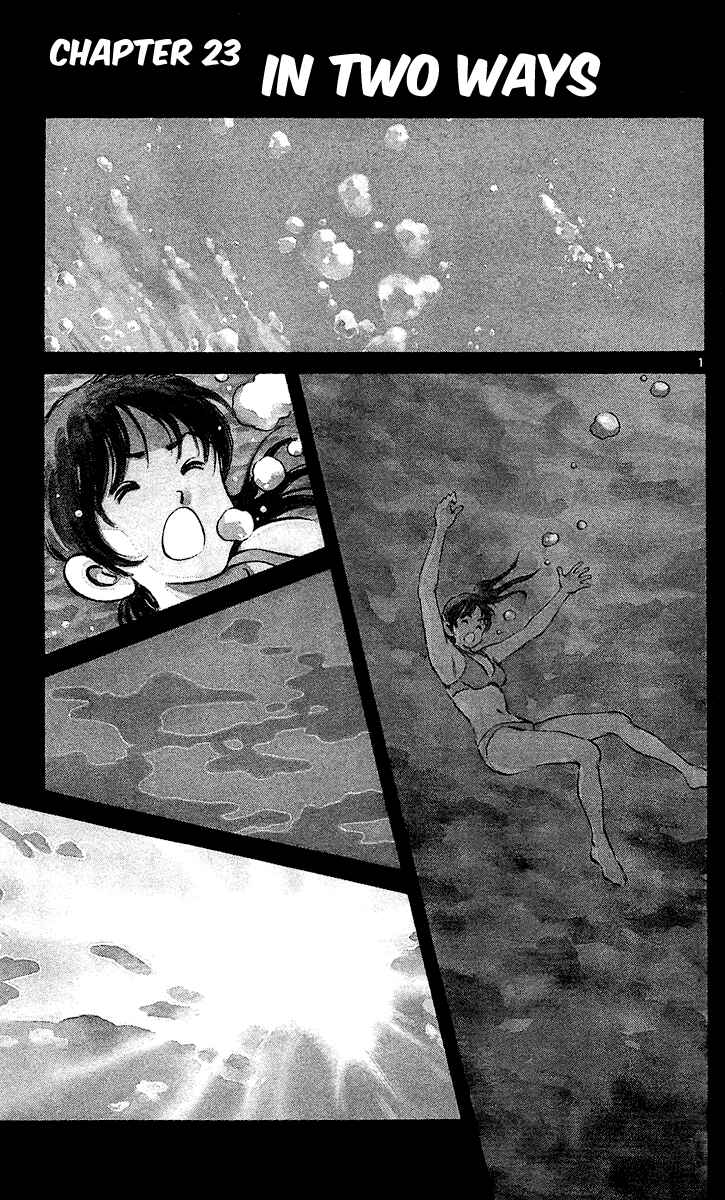 Page 2 Chapter 23 Q & A