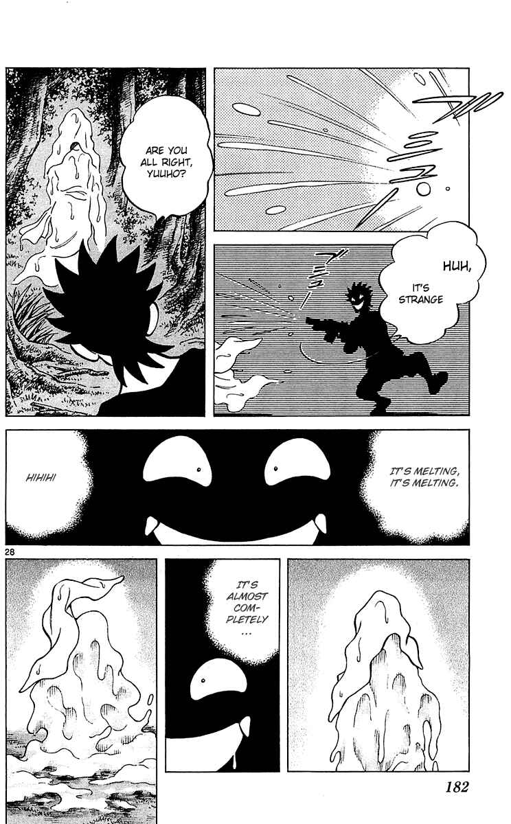 Page 28 Chapter 23 Q & A