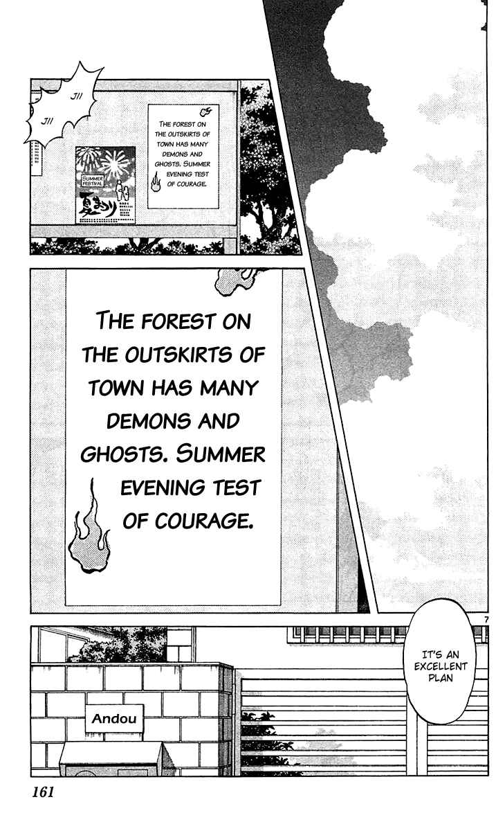 Page 7 Chapter 23 Q & A