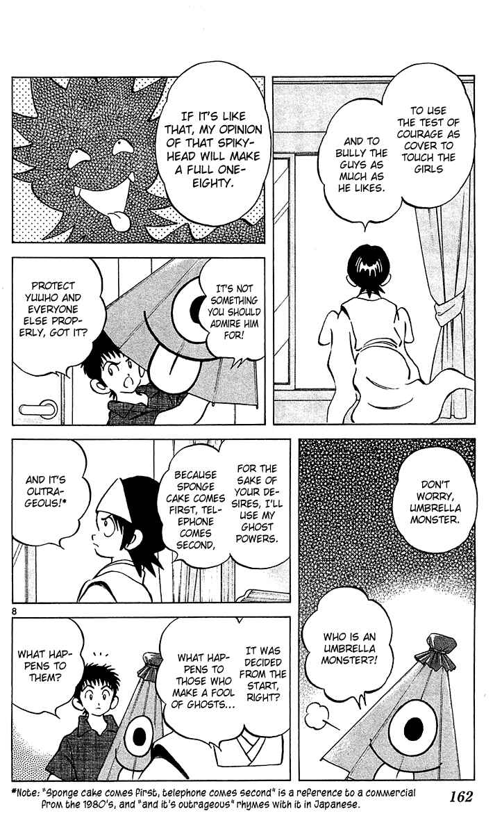 Page 8 Chapter 23 Q & A