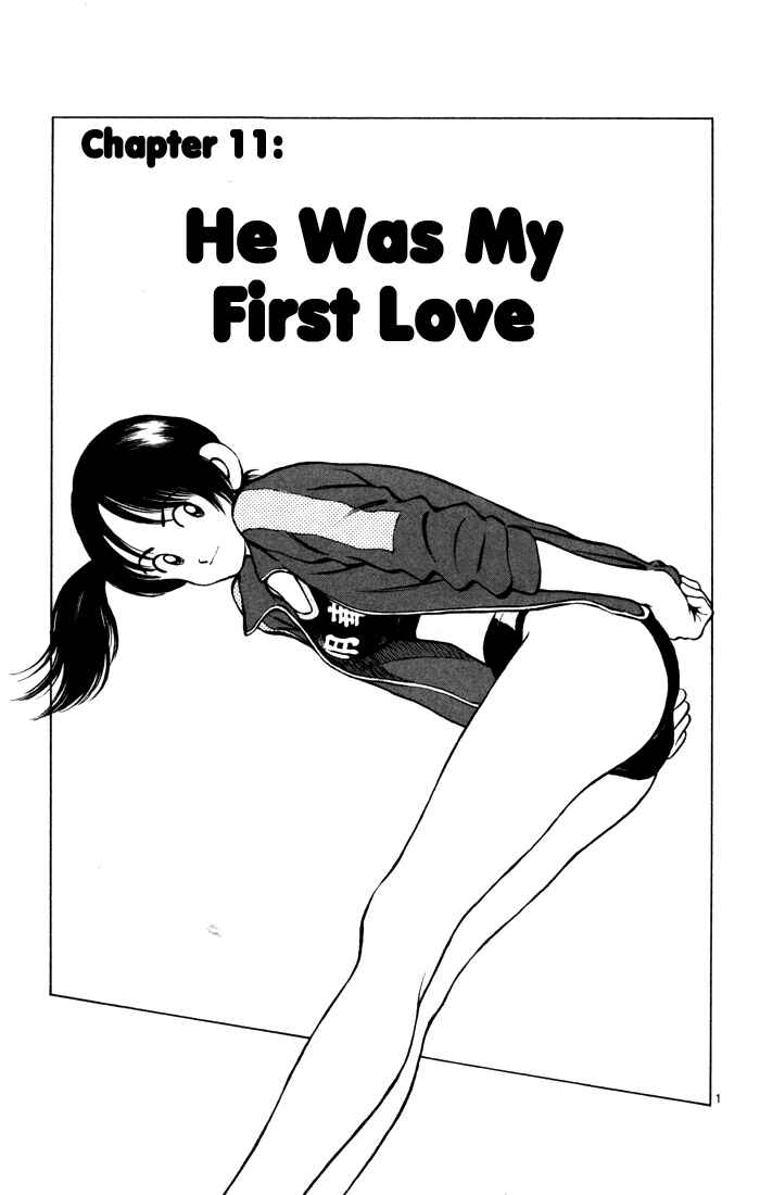 Page 1 Chapter 11 Q & A