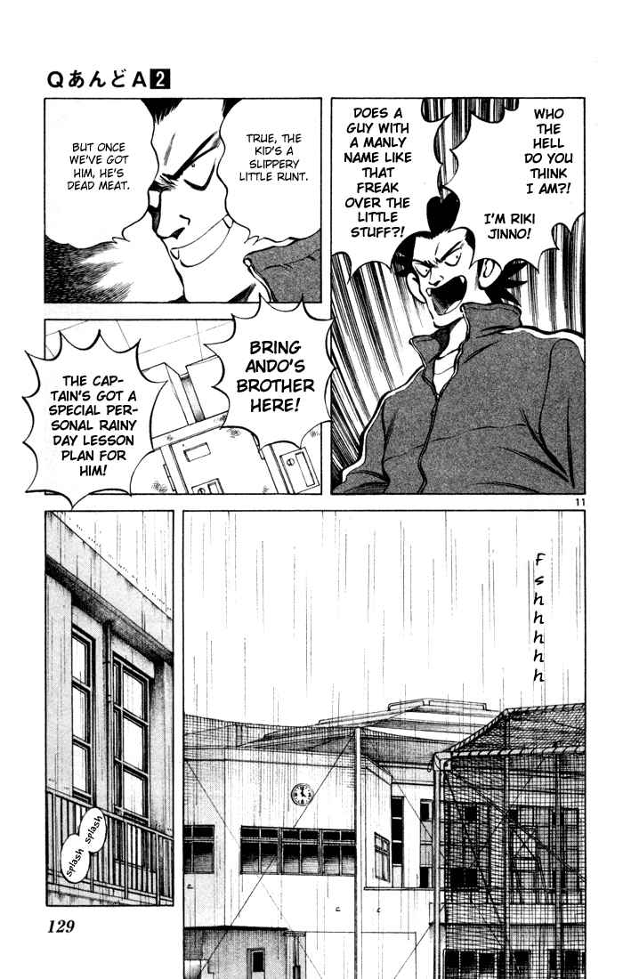 Page 11 Chapter 11 Q & A