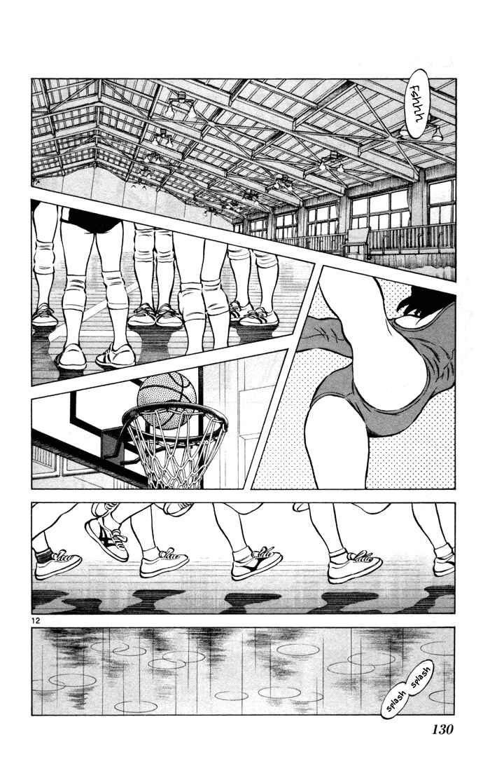 Page 12 Chapter 11 Q & A