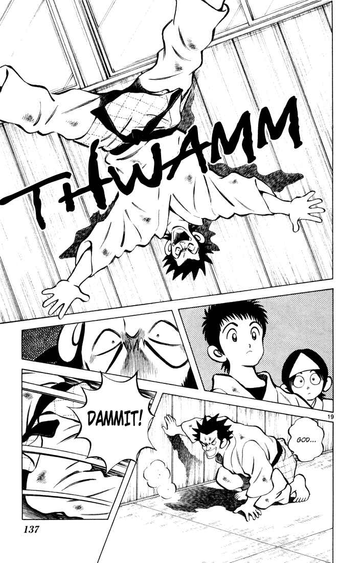 Page 19 Chapter 11 Q & A