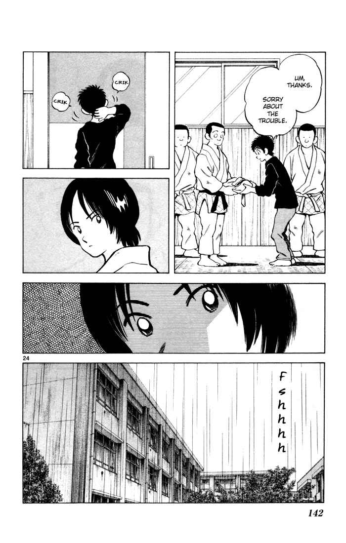 Page 24 Chapter 11 Q & A