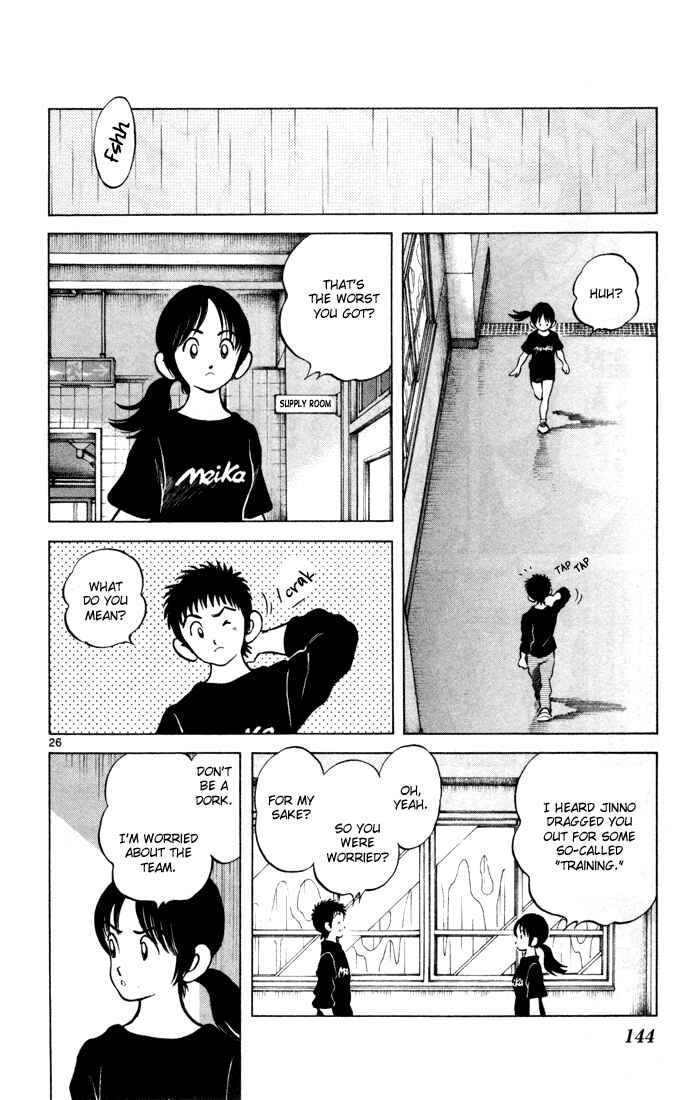 Page 26 Chapter 11 Q & A