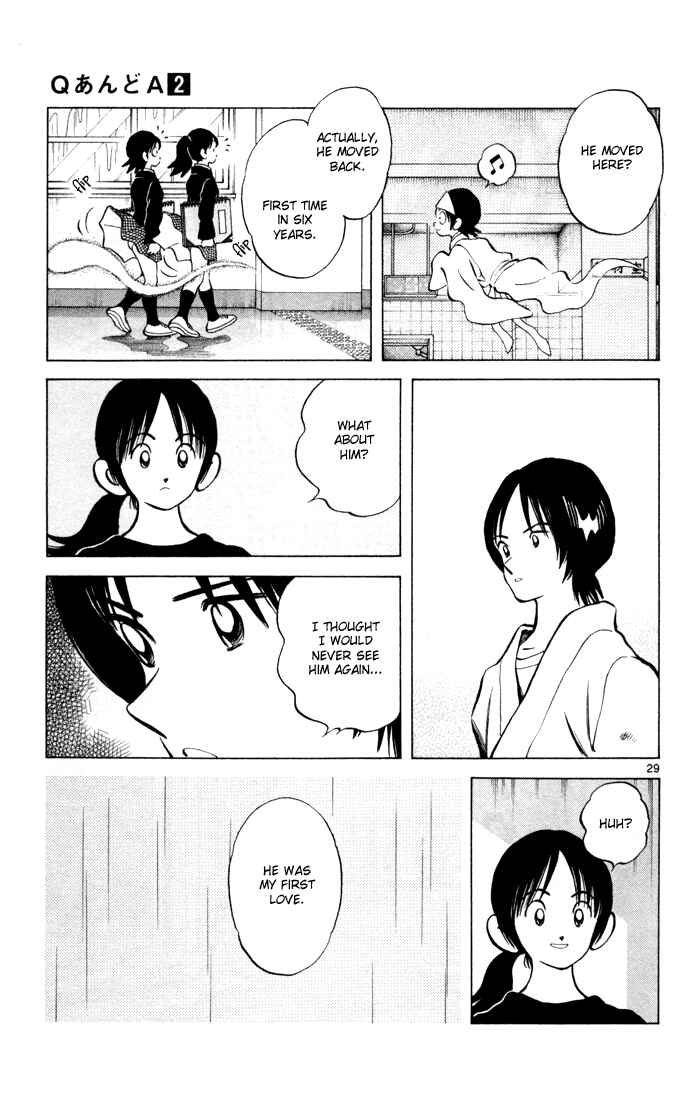 Page 29 Chapter 11 Q & A