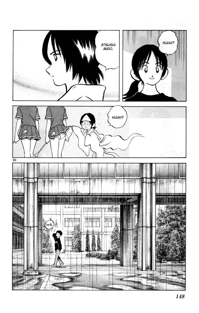 Page 30 Chapter 11 Q & A