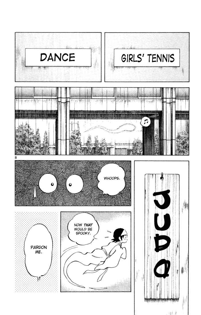 Page 8 Chapter 11 Q & A