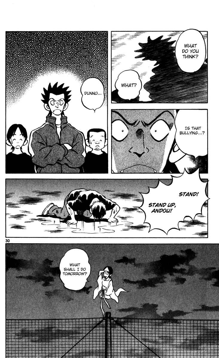 Page 31 Chapter 31 Q & A
