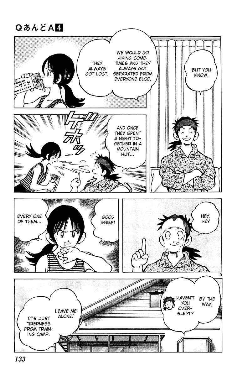Page 10 Chapter 22 Q & A