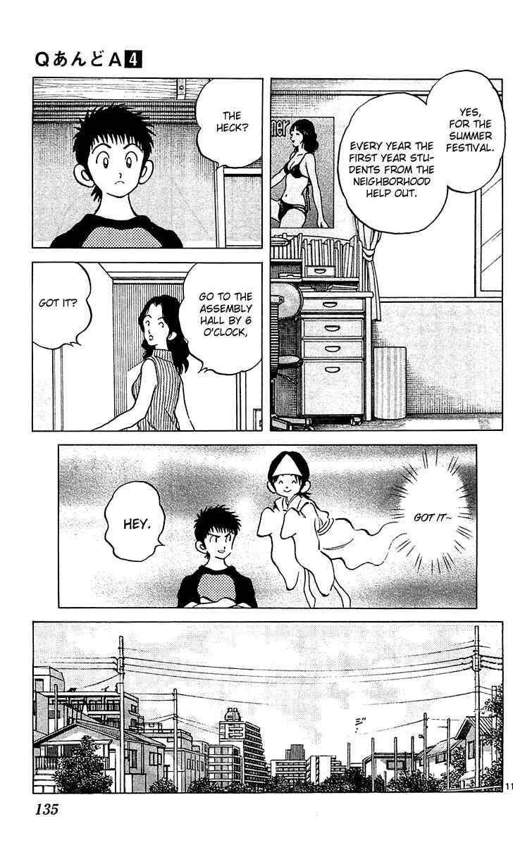 Page 12 Chapter 22 Q & A