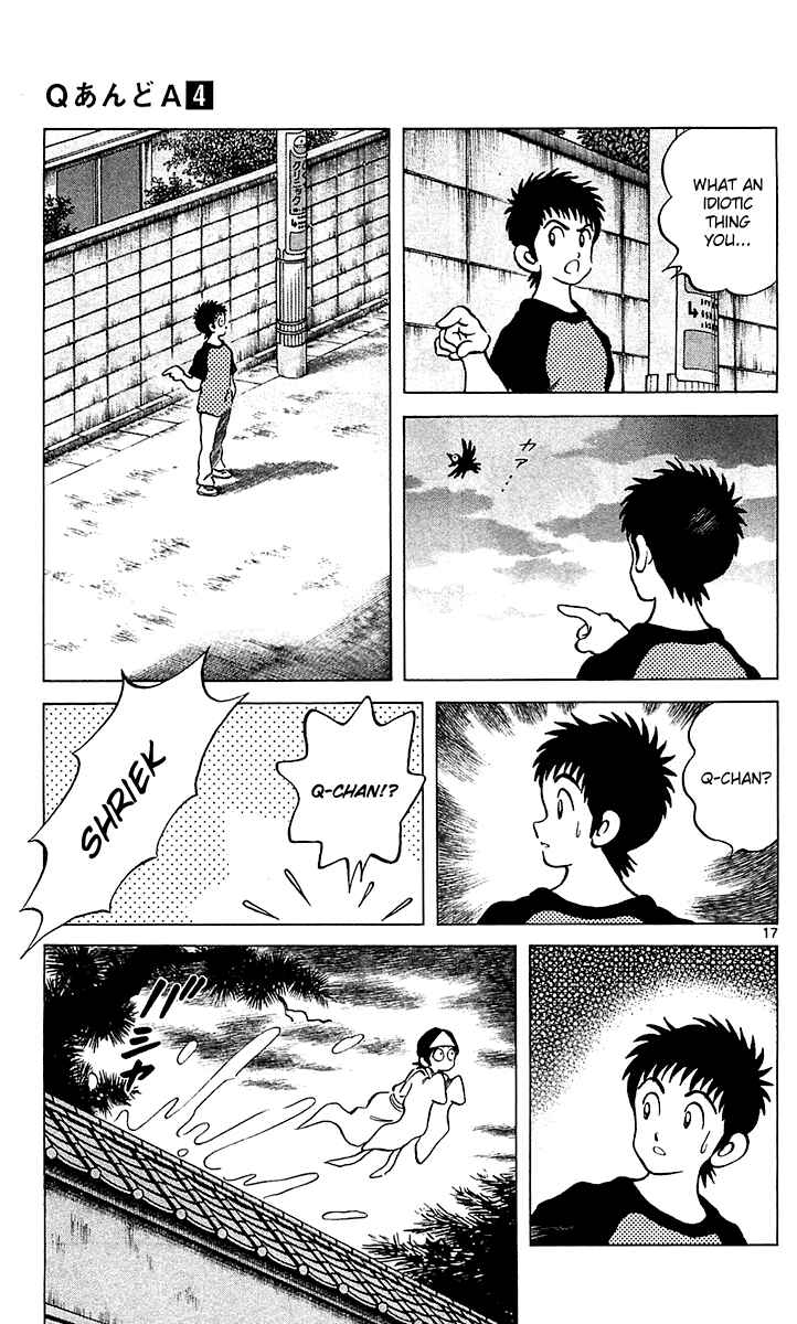 Page 18 Chapter 22 Q & A