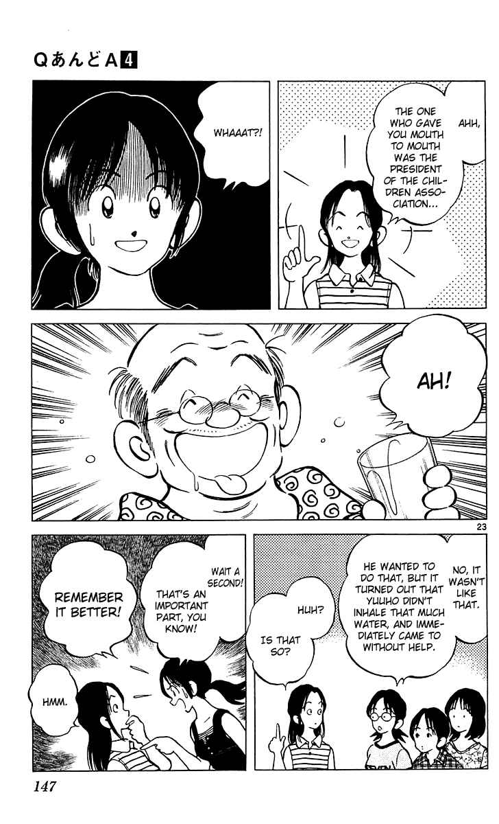 Page 24 Chapter 22 Q & A