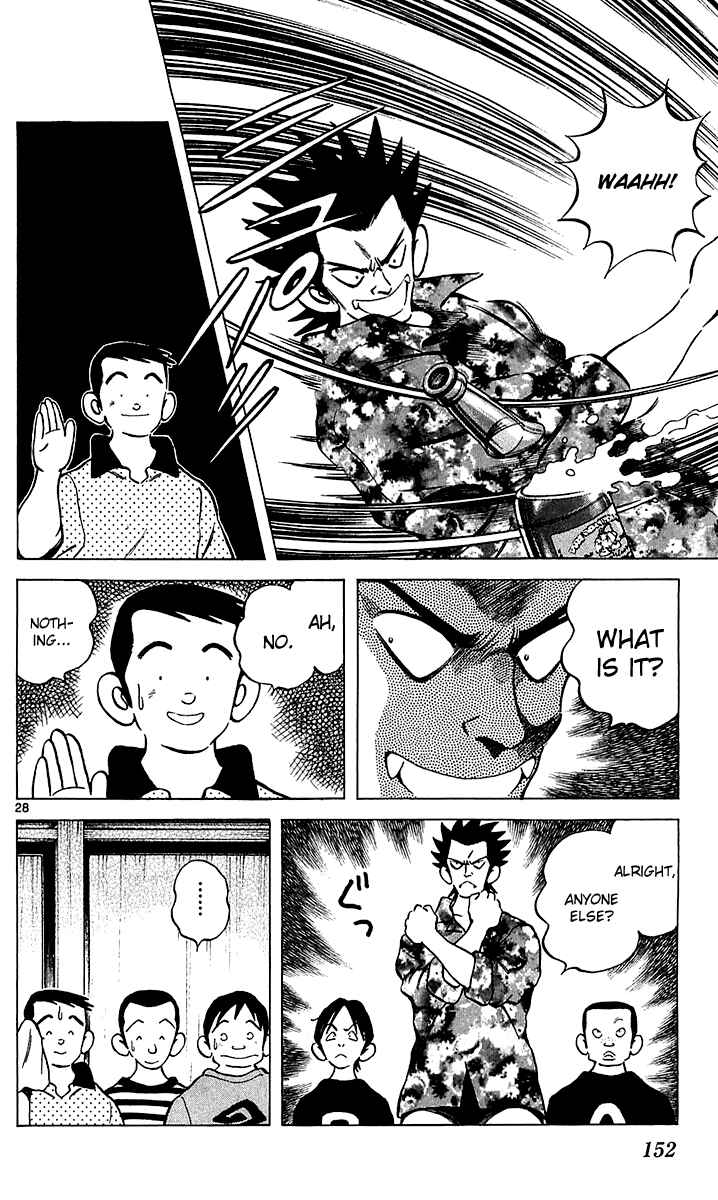Page 29 Chapter 22 Q & A