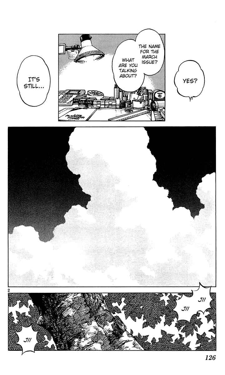 Page 3 Chapter 22 Q & A