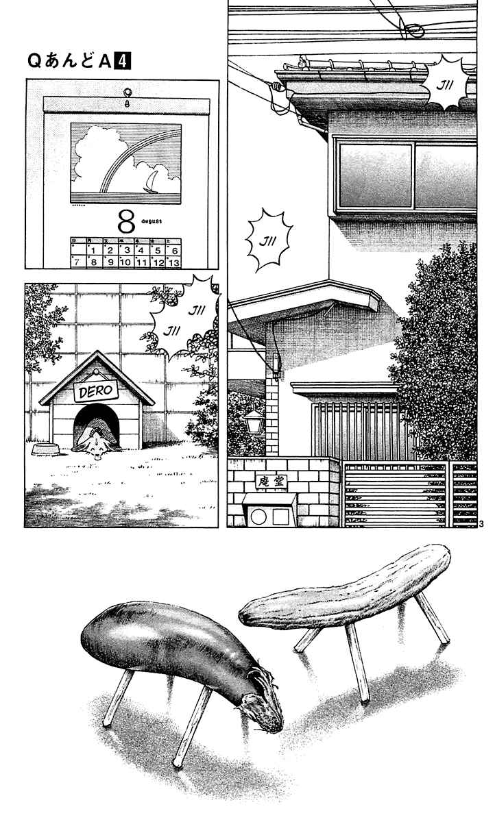 Page 4 Chapter 22 Q & A
