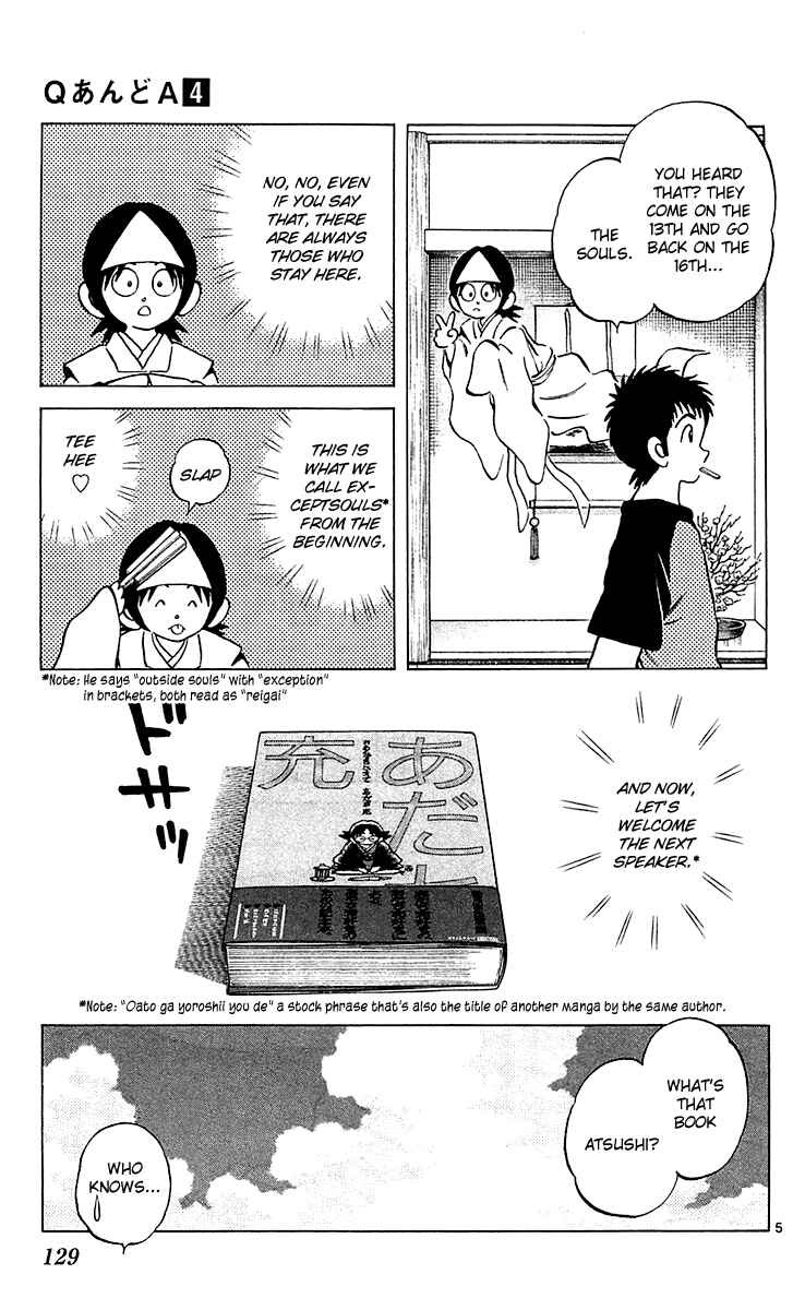 Page 6 Chapter 22 Q & A