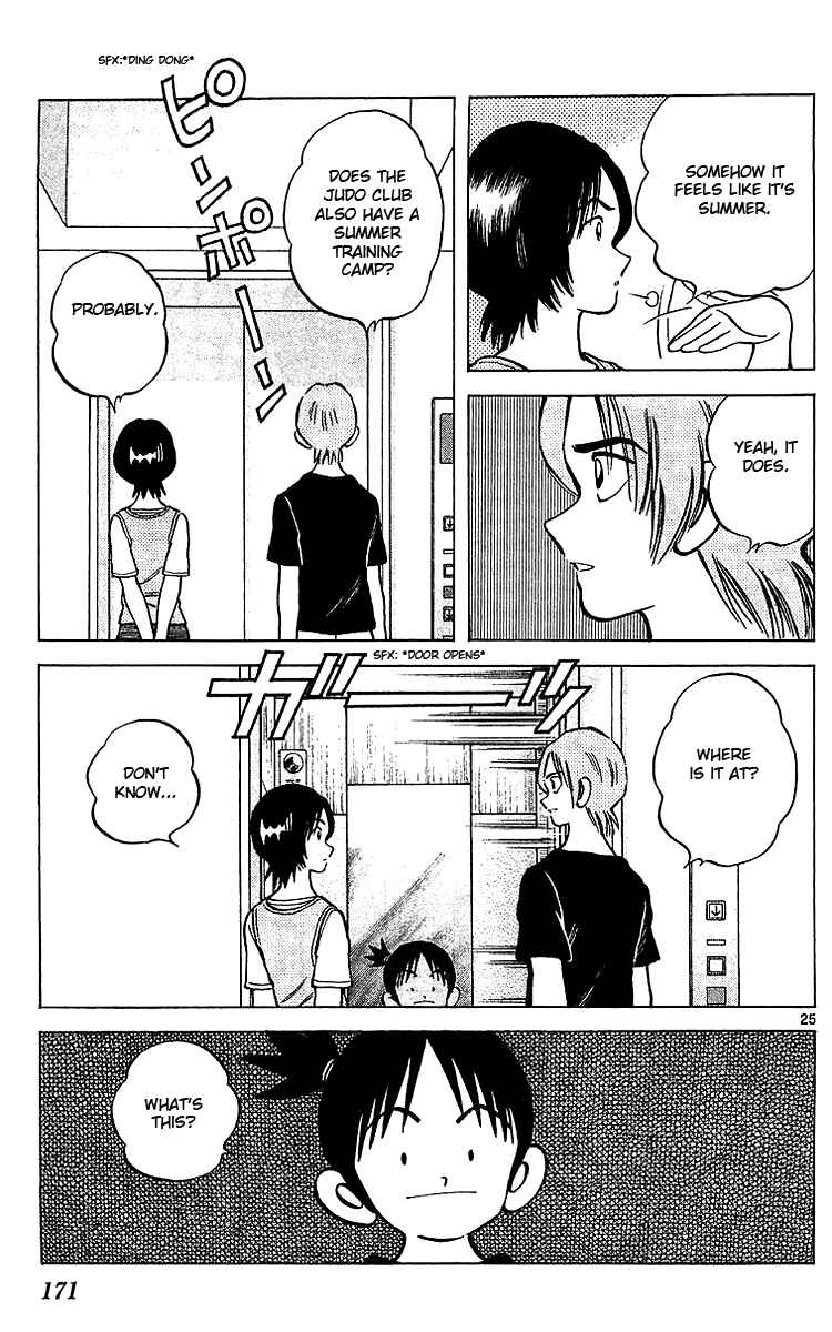 Page 26 Chapter 17 Q & A
