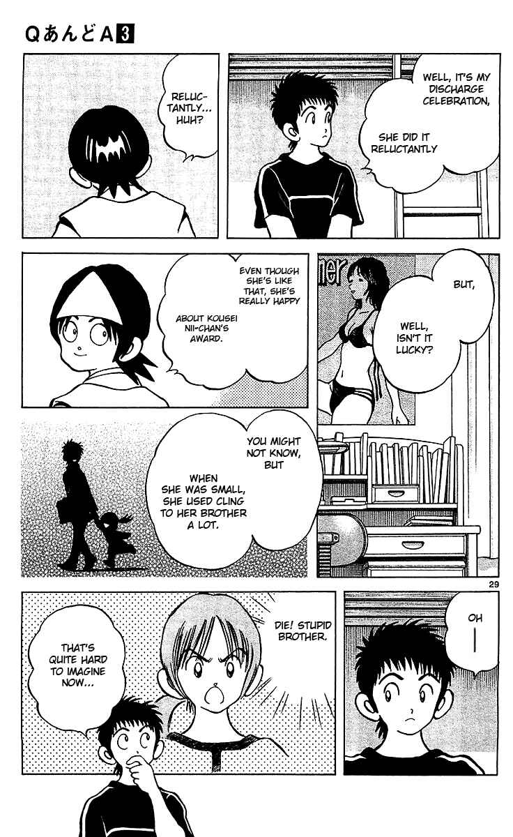 Page 30 Chapter 17 Q & A