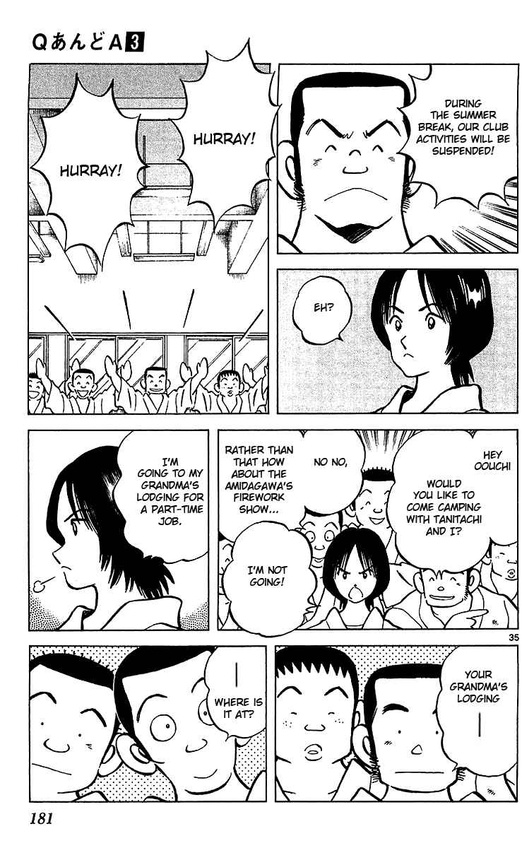 Page 36 Chapter 17 Q & A