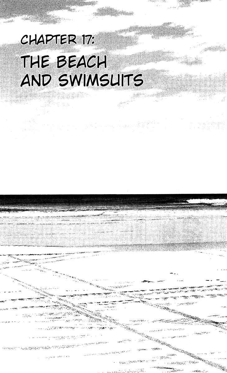 Page 4 Chapter 17 Q & A