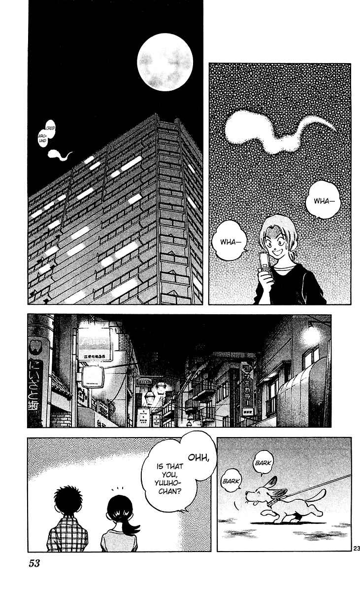 Page 24 Chapter 25 Q & A