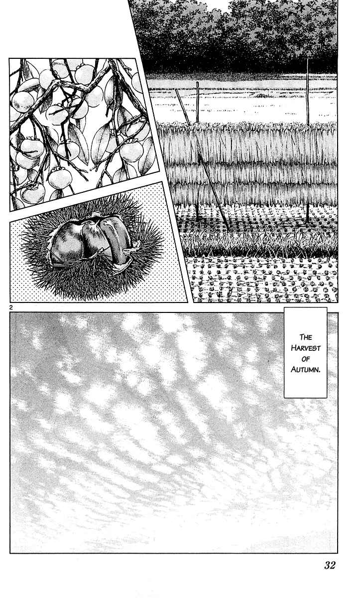Page 3 Chapter 25 Q & A