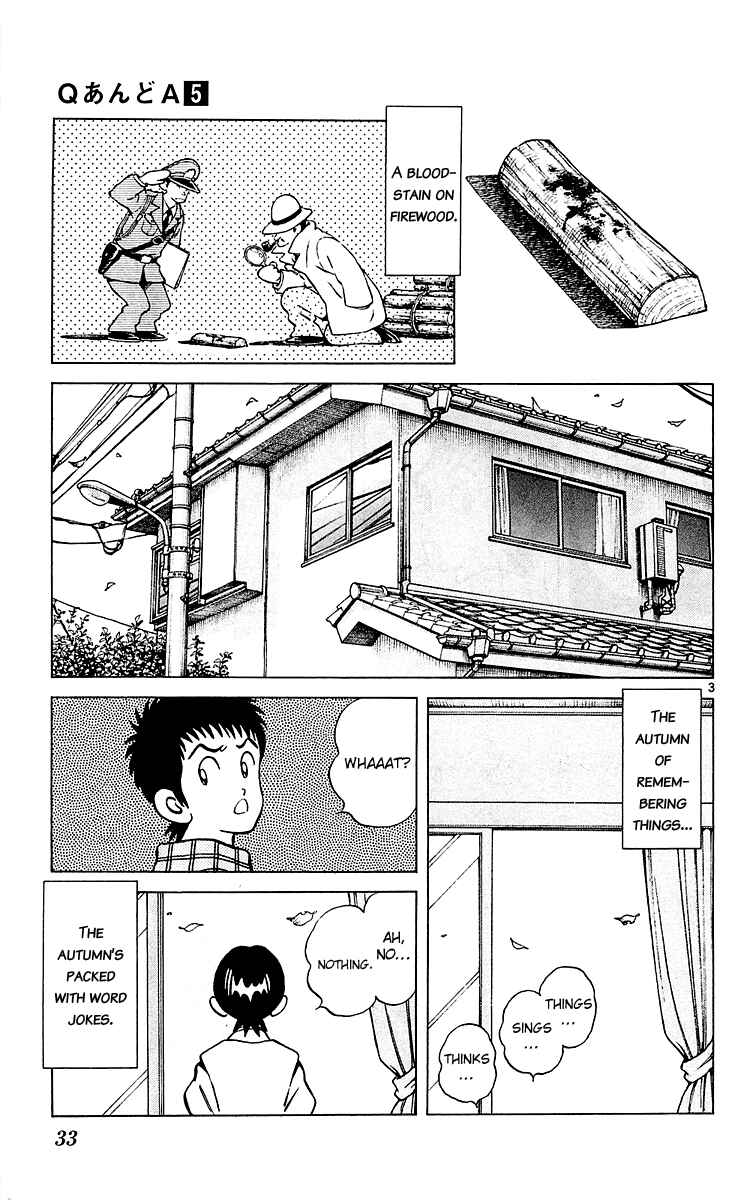 Page 4 Chapter 25 Q & A