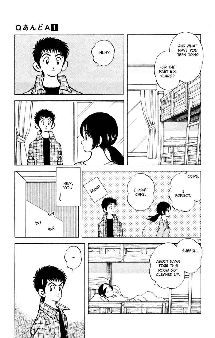 Page 18 Chapter 3 Q & A