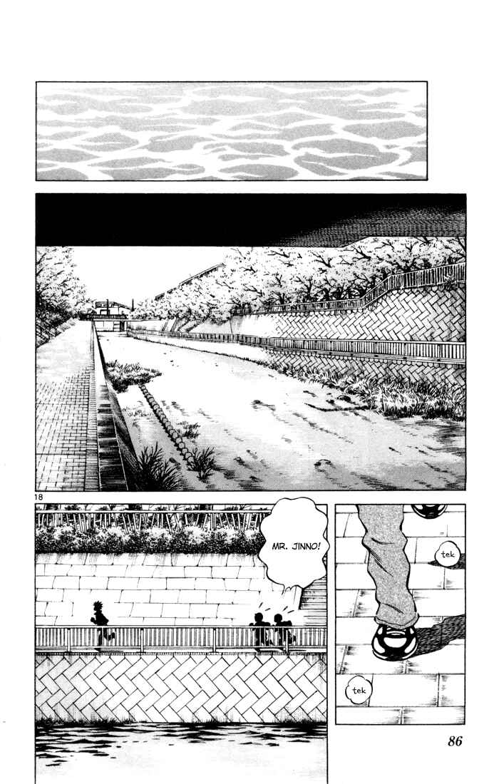 Page 19 Chapter 3 Q & A