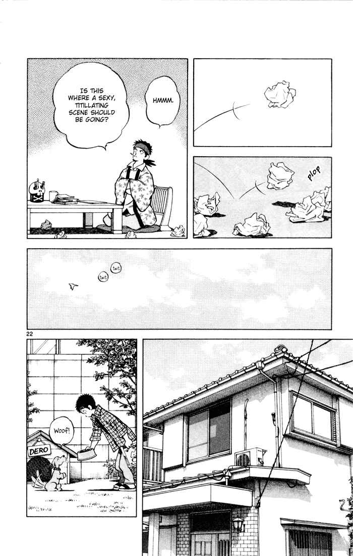 Page 23 Chapter 3 Q & A