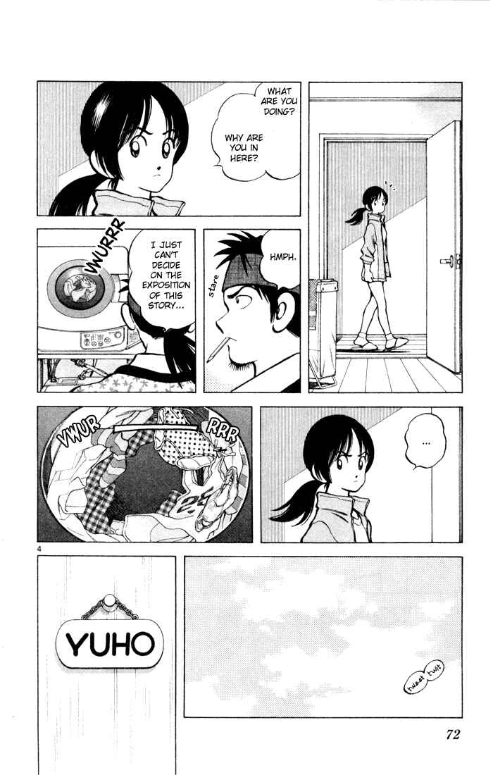 Page 5 Chapter 3 Q & A