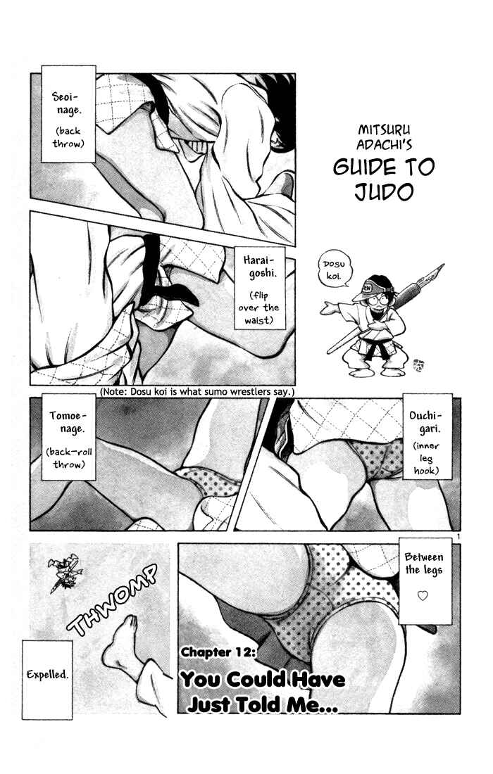 Page 1 Chapter 12 Q & A