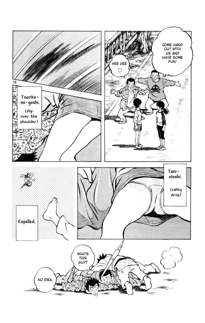 Page 18 Chapter 12 Q & A