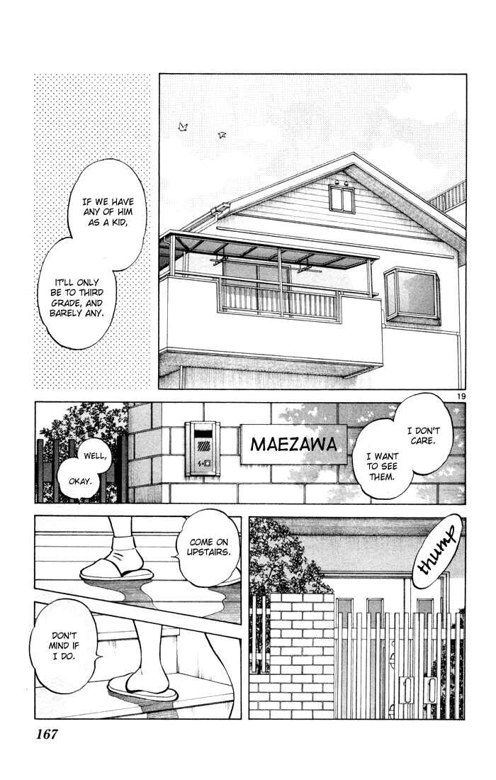 Page 19 Chapter 12 Q & A