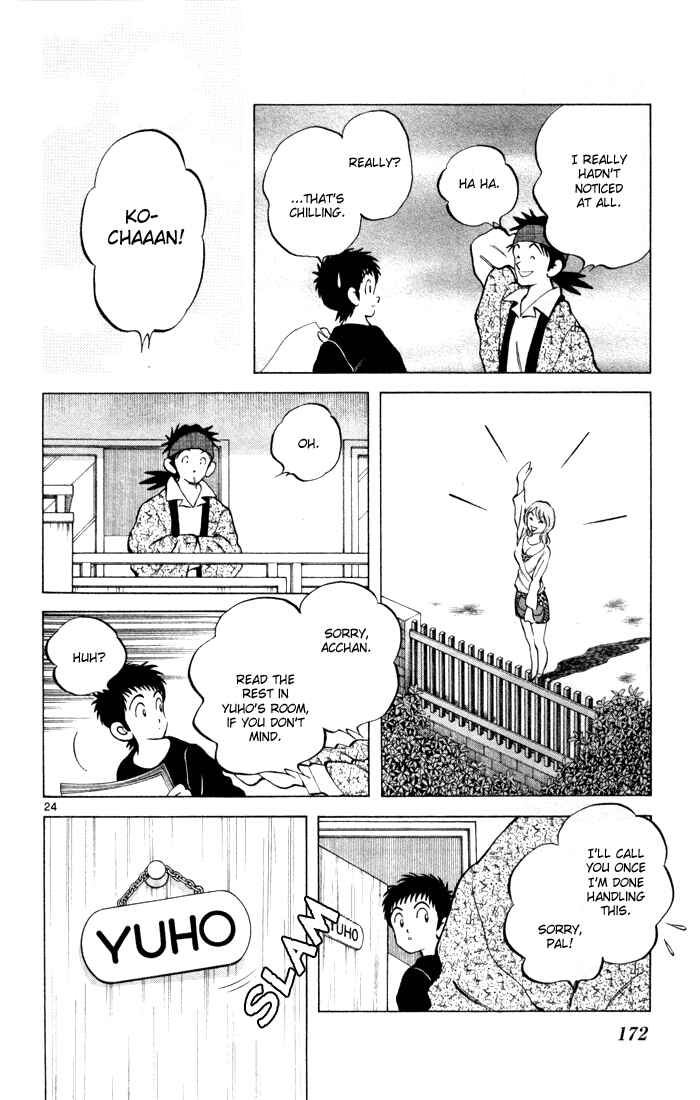 Page 24 Chapter 12 Q & A