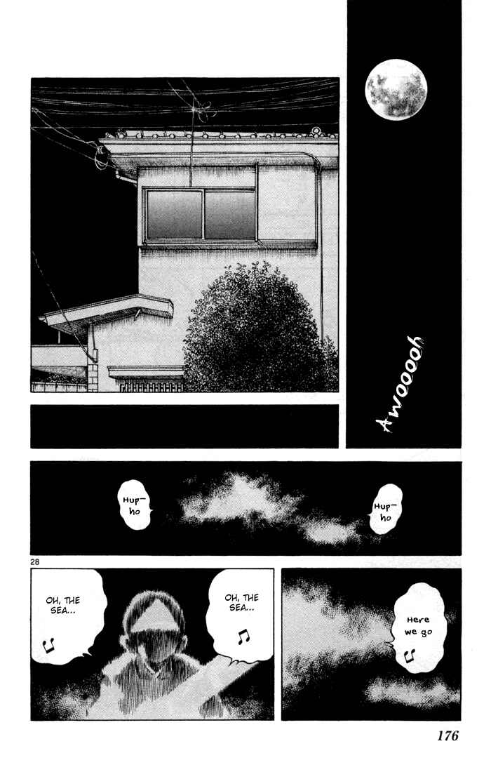 Page 28 Chapter 12 Q & A