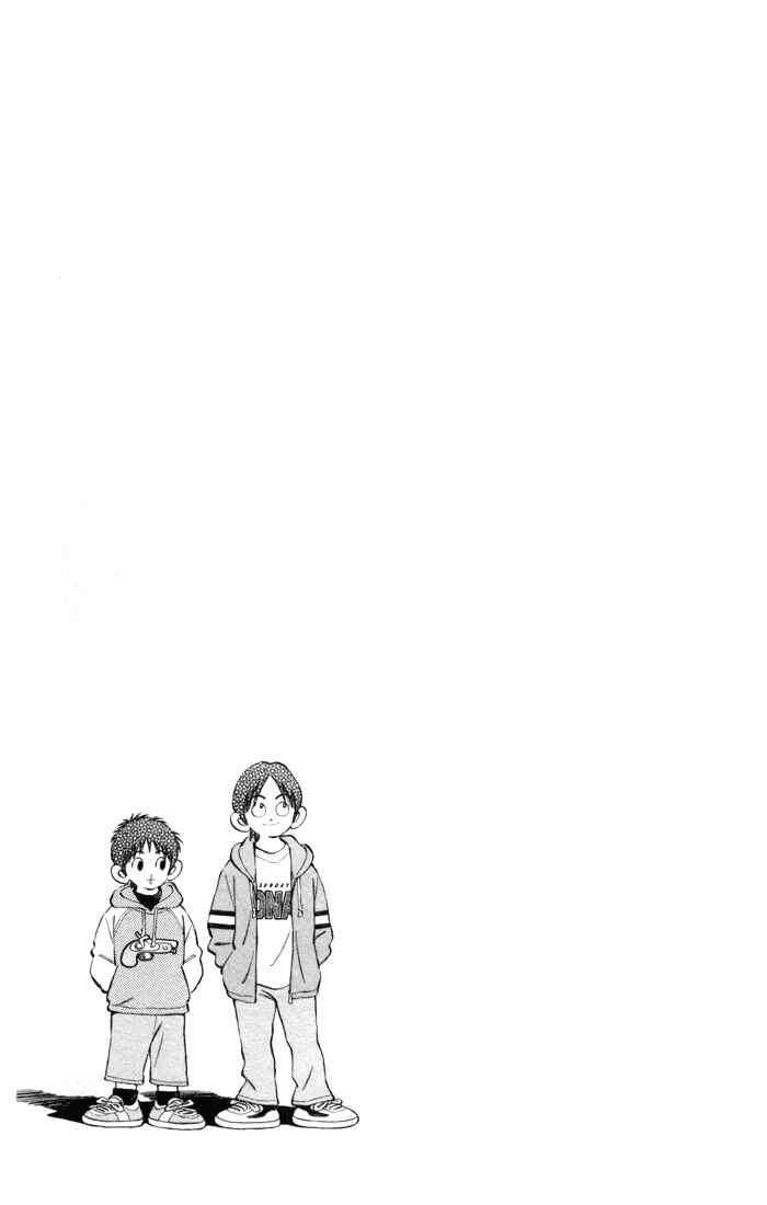 Page 31 Chapter 12 Q & A