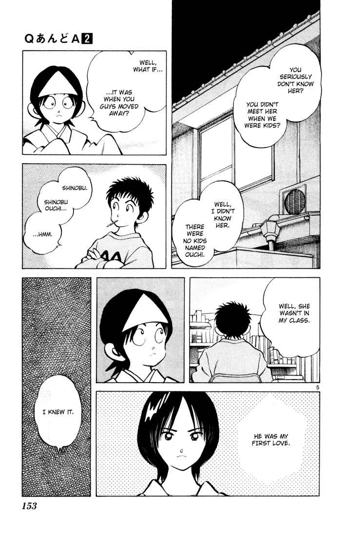 Page 5 Chapter 12 Q & A