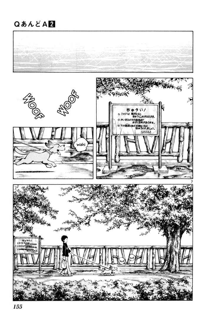 Page 7 Chapter 12 Q & A