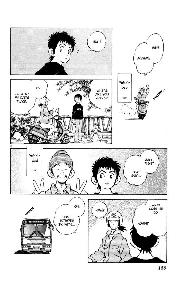 Page 8 Chapter 12 Q & A