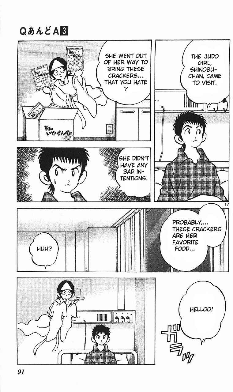 Page 18 Chapter 15 Q & A