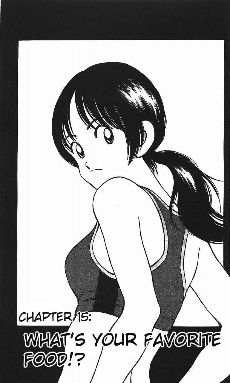 Page 2 Chapter 15 Q & A