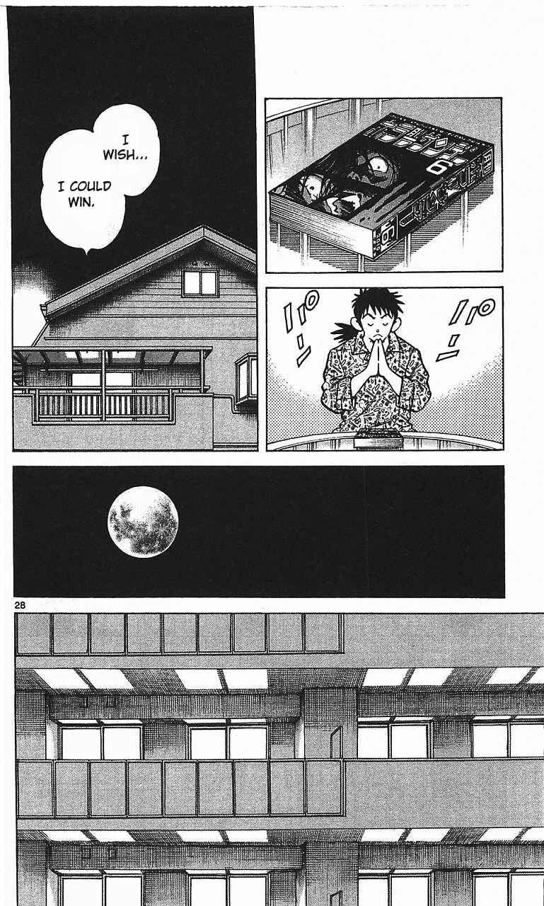 Page 30 Chapter 15 Q & A