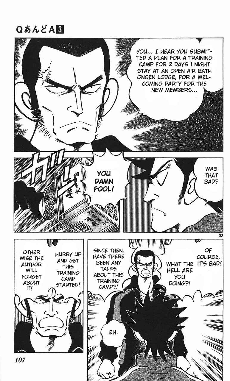 Page 35 Chapter 15 Q & A