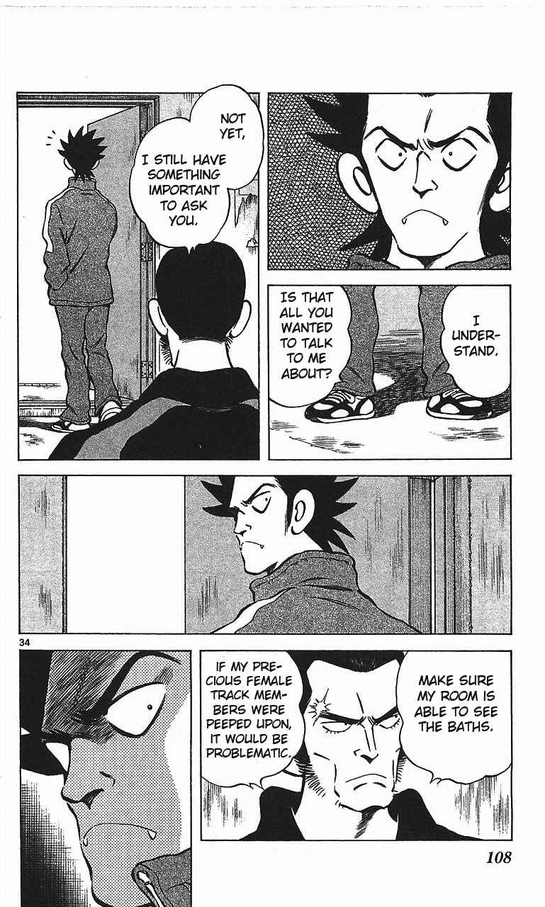 Page 36 Chapter 15 Q & A