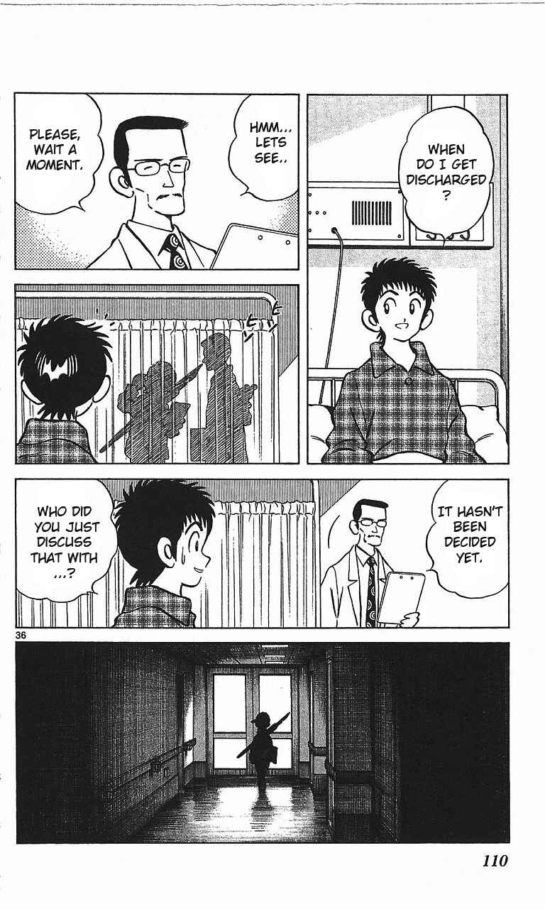 Page 38 Chapter 15 Q & A