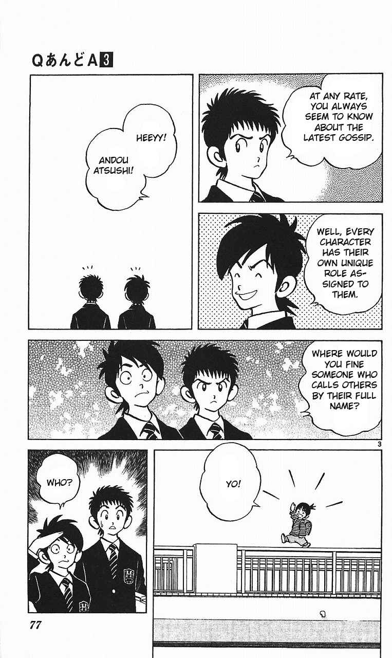 Page 4 Chapter 15 Q & A